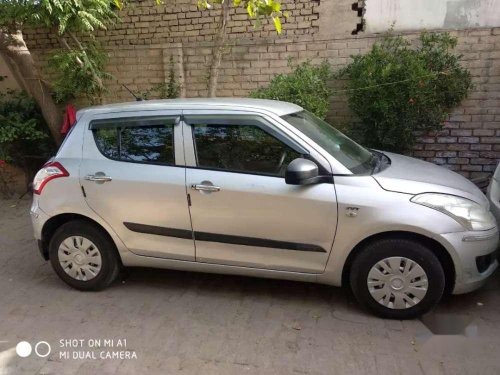 2011 Maruti Suzuki Swift MT  for sale at low price