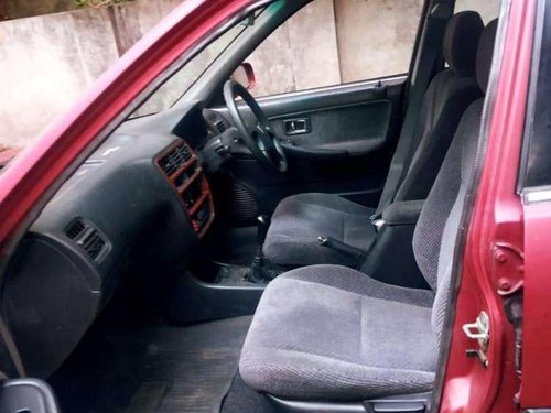 Used Honda City 1.5 EXI 2000 MT for sale 