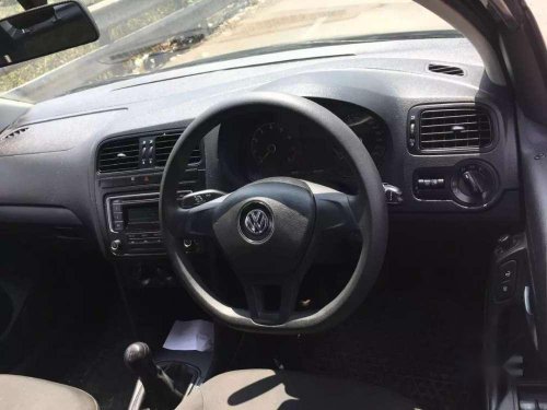 Used Volkswagen Polo 2015 MT for sale 