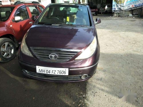 2013 Tata Manza MT for sale at low price