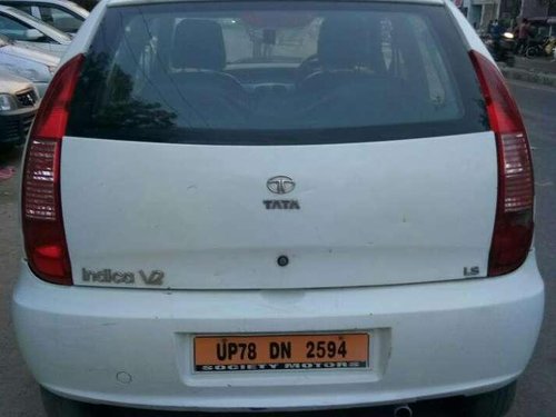 Tata Indica Ev2 eV2 LS, 2017, Diesel MT for sale 