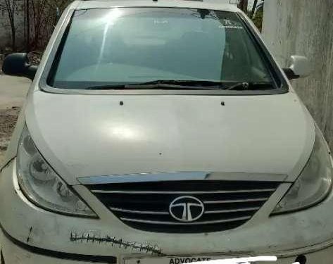 Used 2011 Tata Manza MT for sale