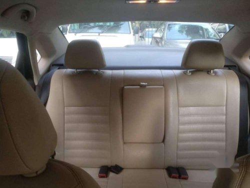 2011 Volkswagen Vento AT for sale at low price