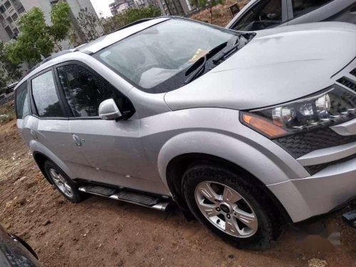 2015 Mahindra XUV 500 MT for sale