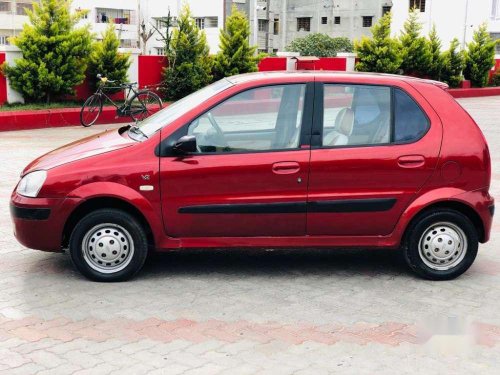 Used 2006 Tata Indica V2 Xeta MT for sale