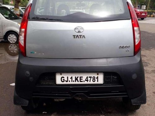 Tata Nano CX 2010 MT for sale 