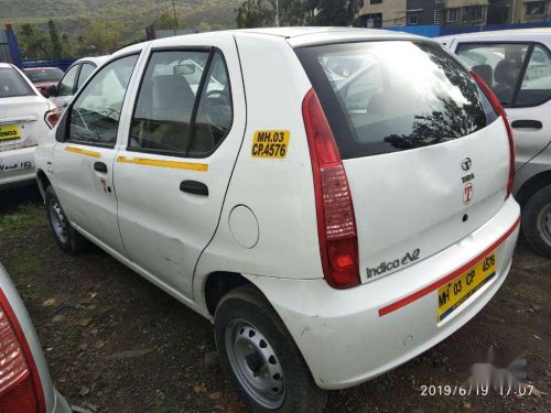 2018 Tata Indica eV2 MT for sale