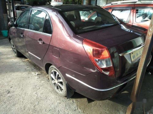 2013 Tata Manza MT for sale at low price