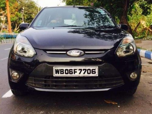 Ford Figo 2011 MT FOR SALE 