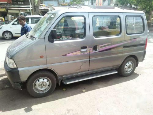 Used  Maruti Suzuki Eeco MTcar at low price