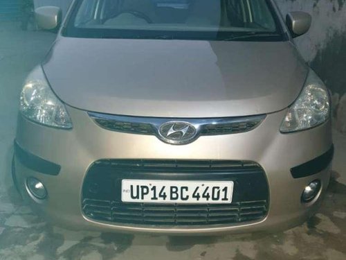 Used Hyundai i10 Asta 1.2 2010 MT for sale 