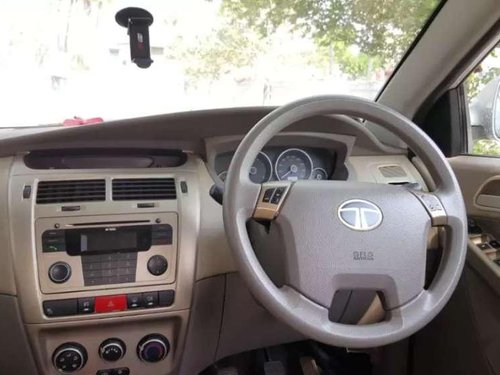 2009 Tata Manza MT for sale at low price