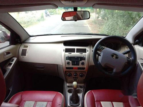 2010 Tata Manza MT for sale