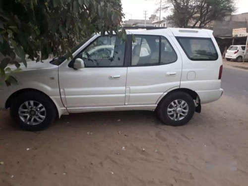 Tata Safari 2007 MT for sale 