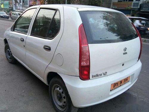 Tata Indica Ev2 eV2 LS, 2017, Diesel MT for sale 