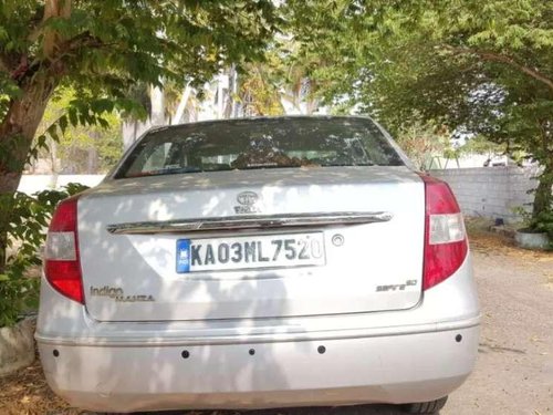 2009 Tata Manza MT for sale at low price