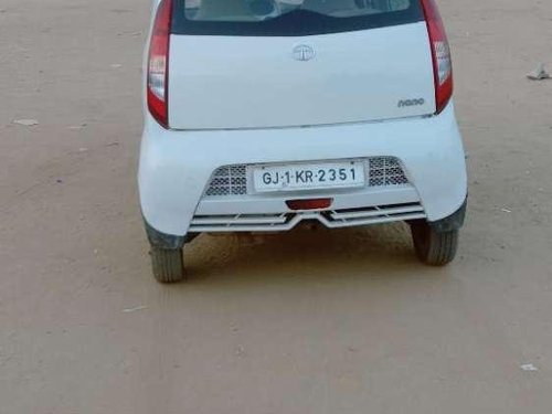 2012 Tata Nano CX MT for sale