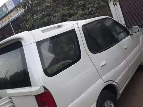 Tata Safari 2007 MT for sale 