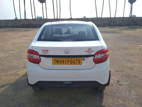 Used 2018 Tata Zest MT for sale