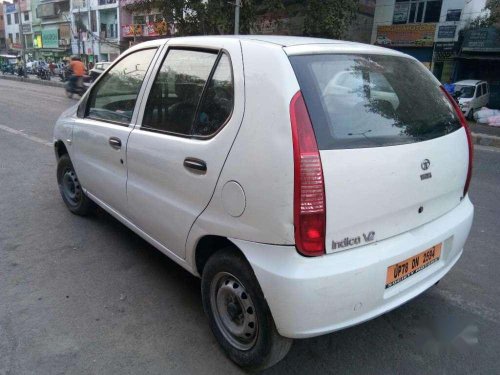 Tata Indica Ev2 eV2 LS, 2017, Diesel MT for sale 