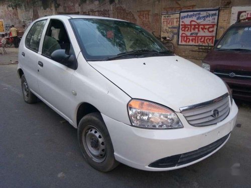 Tata Indica Ev2 eV2 LS, 2017, Diesel MT for sale 