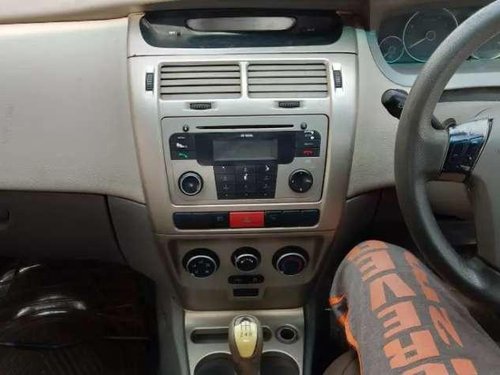 Used 2011 Tata Manza MT for sale