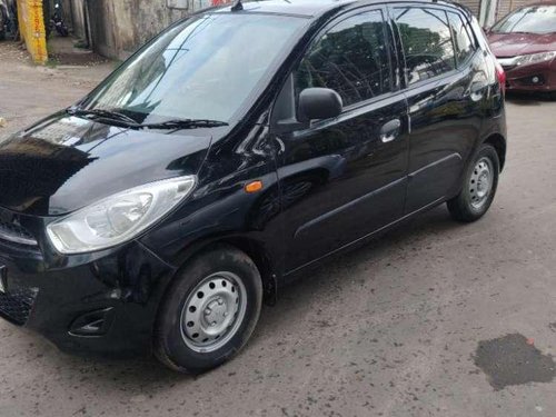 Used Hyundai i10 Era 1.1 2013 MT for sale 