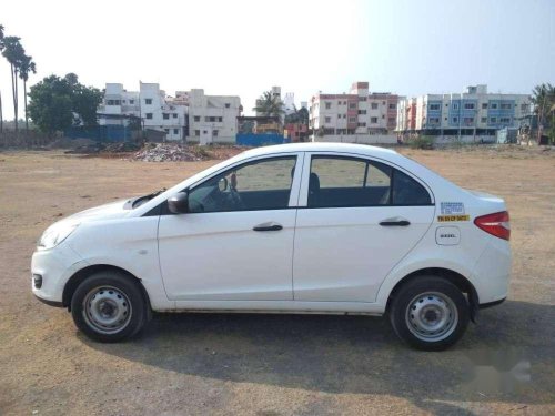 Used 2018 Tata Zest MT for sale