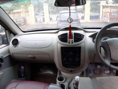 2014 Mahindra Quanto C8 MT for sale at low price