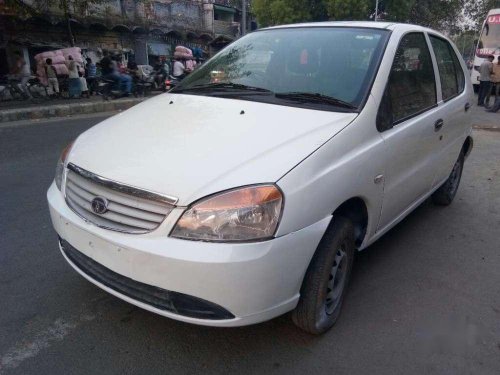 Tata Indica Ev2 eV2 LS, 2017, Diesel MT for sale 