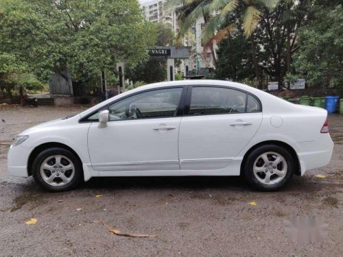 2008 Honda Civic MT for sale