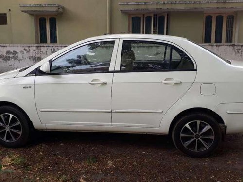 2010 Tata Manza MT for sale