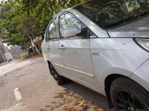 2009 Tata Manza MT for sale at low price