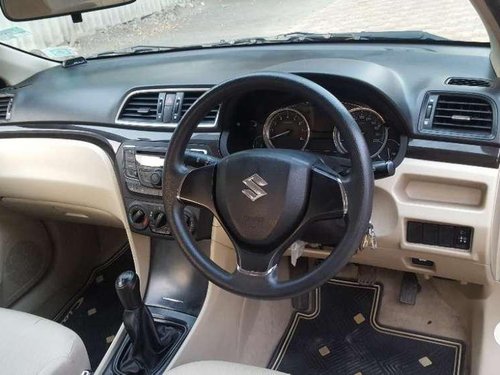 Used 2016 Maruti Suzuki Ciaz MT for sale