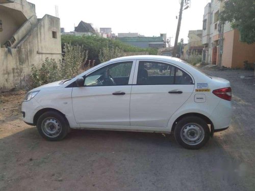 Used 2018 Tata Zest MT for sale