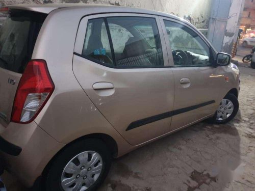 Used Hyundai i10 Asta 1.2 2010 MT for sale 