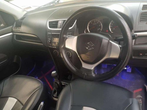Used 2017 Maruti Suzuki Swift VDI MT for sale