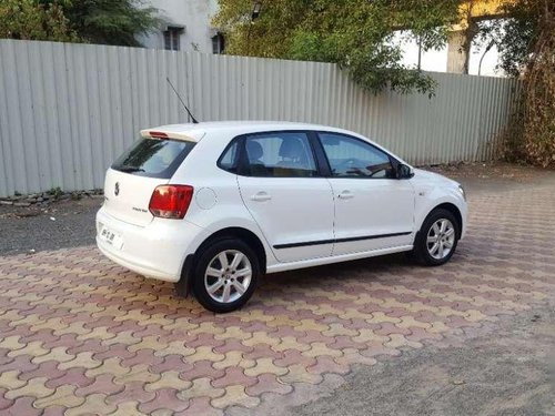 Volkswagen Polo 2013 MT for sale 