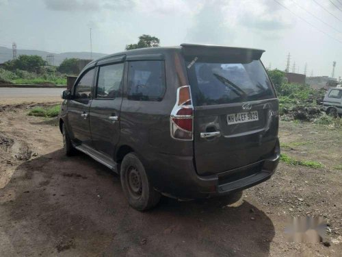 Used Mahindra Xylo E4 ABS BS IV 2010 MT for sale 