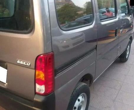 Maruti Eeco 5 Seater AC MT for sale