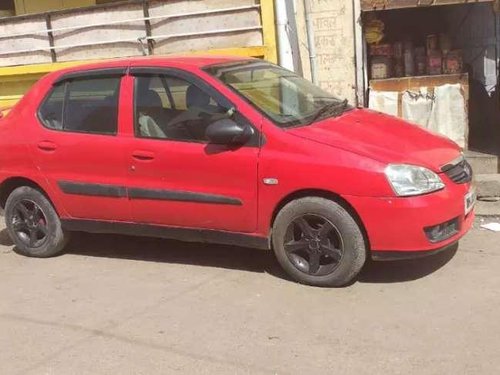 Used Tata Indigo MT car at low price