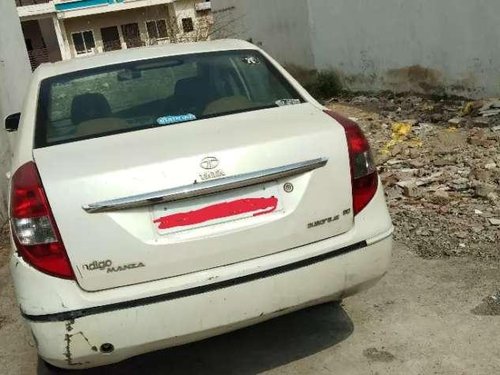 Used 2011 Tata Manza MT for sale