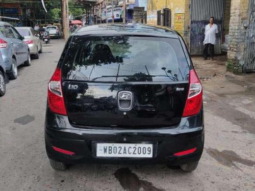 Used Hyundai i10 Era 1.1 2013 MT for sale 