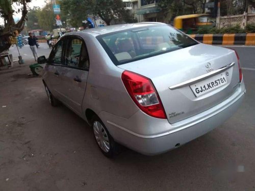 2012 Tata Manza MT for sale at low price