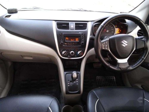 Used 2016 Maruti Suzuki Celerio ZDI MT for sale