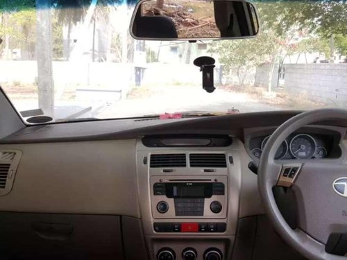 2009 Tata Manza MT for sale at low price