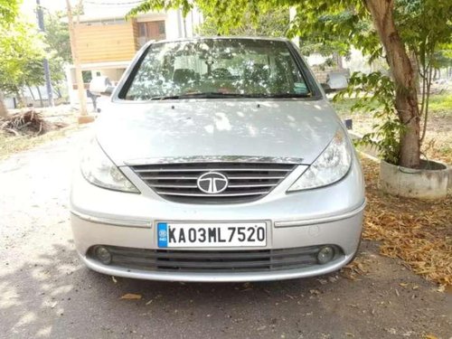 2009 Tata Manza MT for sale at low price