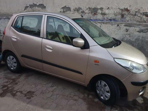 Used Hyundai i10 Asta 1.2 2010 MT for sale 