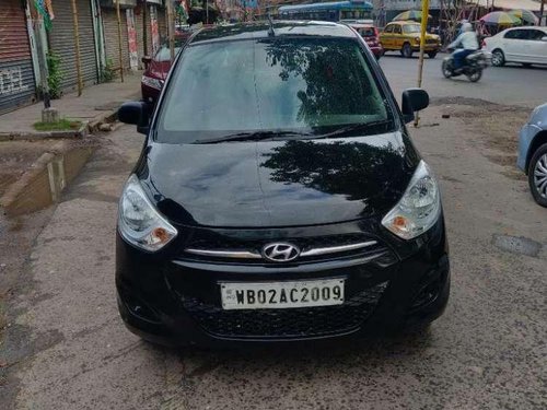 Used Hyundai i10 Era 1.1 2013 MT for sale 