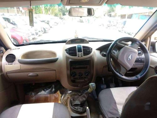 2011 Mahindra Xylo MT for sale at low price
